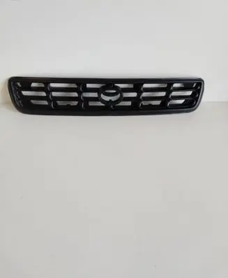 Toyota RAV 4 (XA10) Front grill TY07201GA
