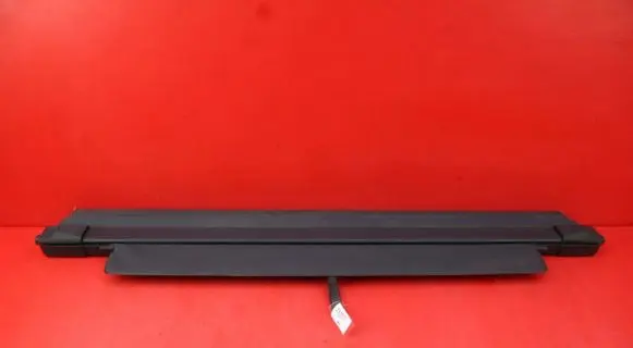 Volvo XC90 Parcel shelf load cover 39878727