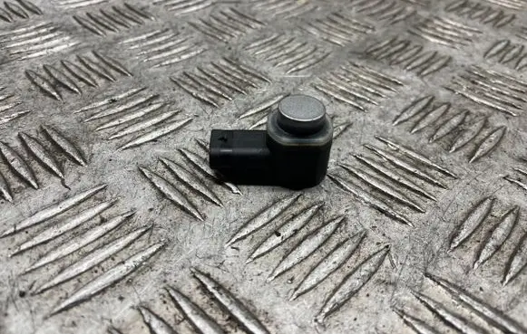Volkswagen Golf VI Parking PDC sensor 4H0919275