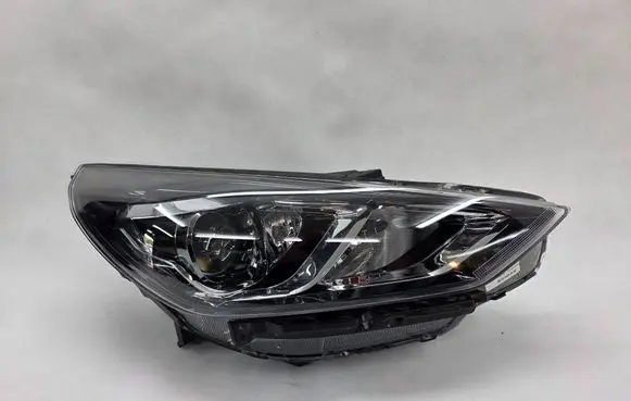 Hyundai i30 Headlight/headlamp SPEED92102G4510 92102G4510