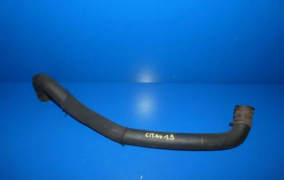 Mercedes-Benz Citan W415 Engine coolant pipe/hose
