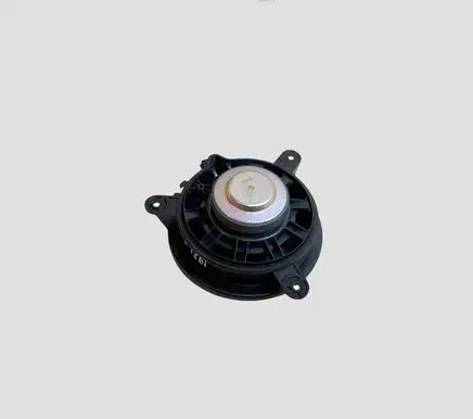 Volvo V40 Cross country Front door speaker 30657445