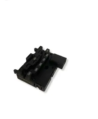 Volkswagen Golf Plus Steering angle sensor 1K0959654 ANP80H062A 9MC2058A