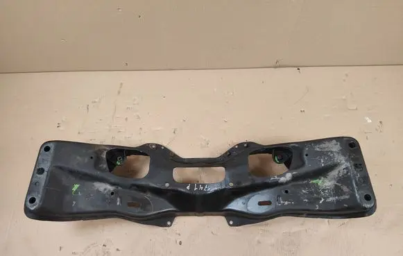 Subaru XV I Front subframe 