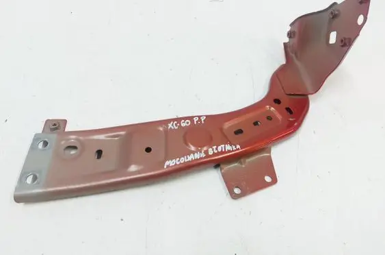 Mazda CX-60 Fender mounting bracket CX60