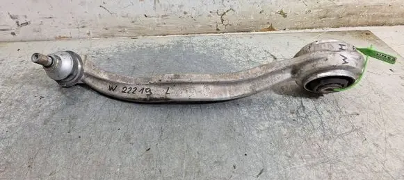 Mercedes-Benz S W222 Front lower control arm/wishbone 2223302301