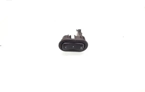 Opel Zafira A Electric window control switch