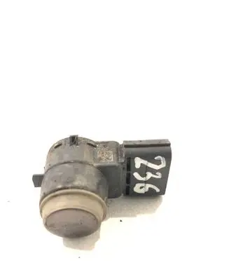 Honda Civic IX Parking PDC sensor 0263013538 00009J121126
