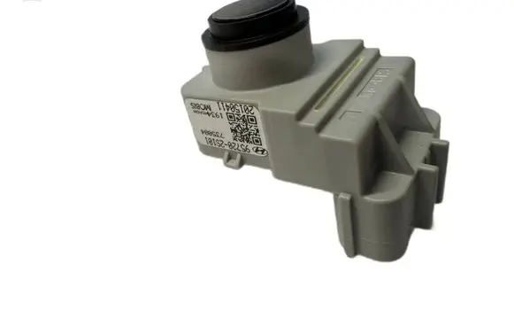 Hyundai ix35 Parking PDC sensor 957202S101
