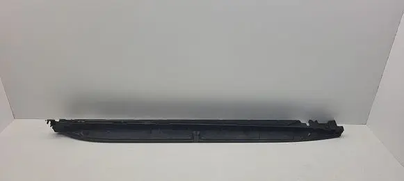 Mercedes-Benz GLC X253 C253 Sill supporting ledge A2536900239