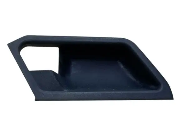 Mercedes-Benz C W202 Other interior part 2027660664