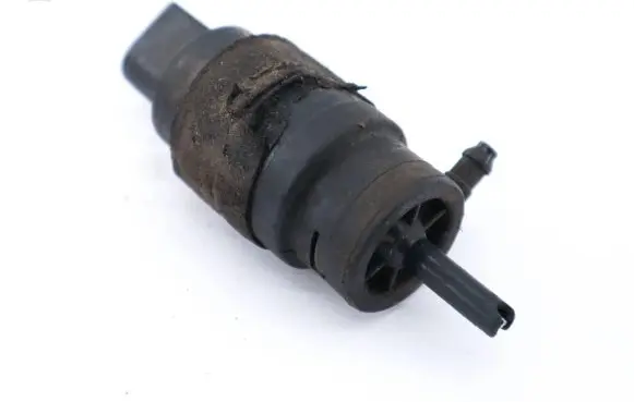 Audi A5 8T 8F Windscreen/windshield washer pump 8K5955647