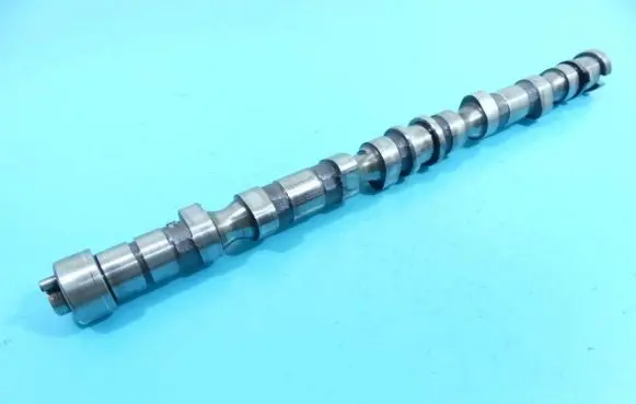 Hyundai Santa Fe Camshaft D4EB IMPRK1269979