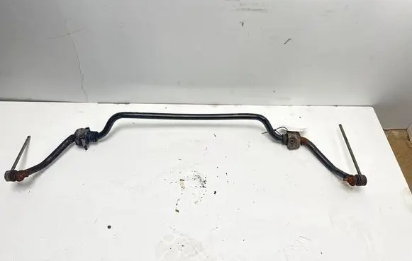 Mercedes-Benz CLK A209 C209 Front anti-roll bar/sway bar
