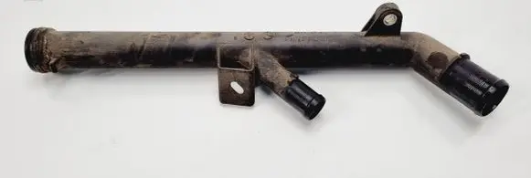 Renault Scenic I Engine coolant pipe/hose 8200134513D