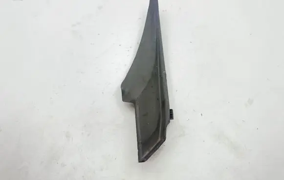 Toyota Auris E180 Windshield trim 5386702040