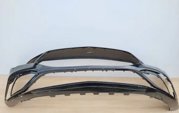 Mercedes-Benz CLA C118 X118 Front bumper A1188853901