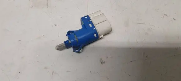 Volvo V60 Brake pedal sensor switch 3M5T9C872AC