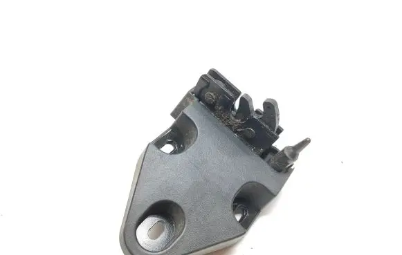 Renault Trafic III (X82) Loading door lock 198009183