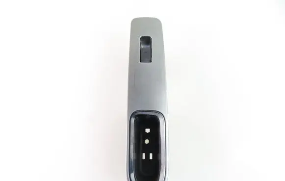 Subaru Tribeca Quarter vent window switch 94266XA06A