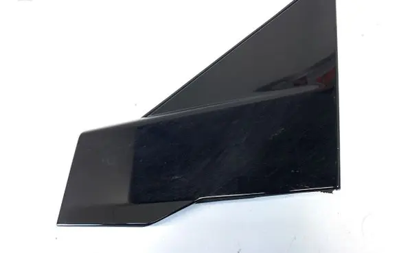 Nissan Qashqai J12 Other exterior part 802916UA0A