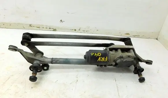 Honda FR-V Front wiper linkage 191649
