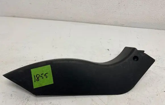 Fiat Ducato Side skirt front trim 1311460070