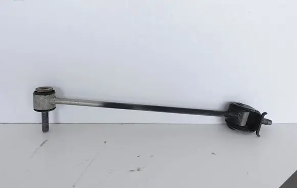 Rear anti-roll bar/stabilizer link