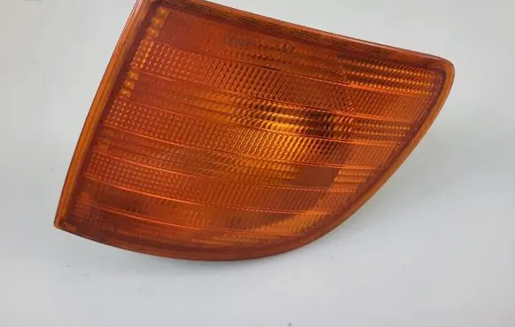 Mercedes-Benz Vito Viano W638 Front indicator light 6R01489