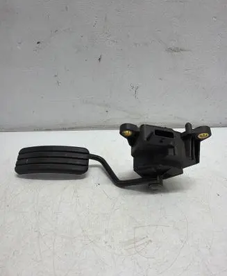 Renault Kangoo II Accelerator throttle pedal 8200436864