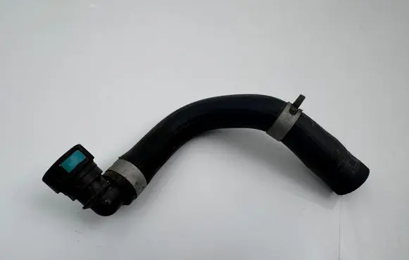Genesis GV80 Coolant pipe/hose 294L4T6000