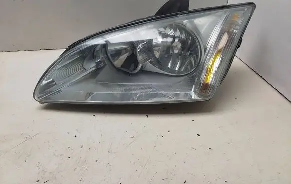 Ford Focus Headlight/headlamp 4M5113K060BA