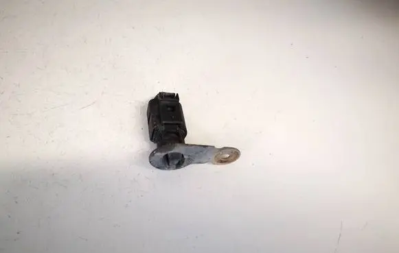 Skoda Octavia Mk1 (1U) Outside/exterior temperature sensor 