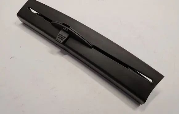 BMW 5 F10 F11 Rear door sun blind/shade 9171786 51359171786
