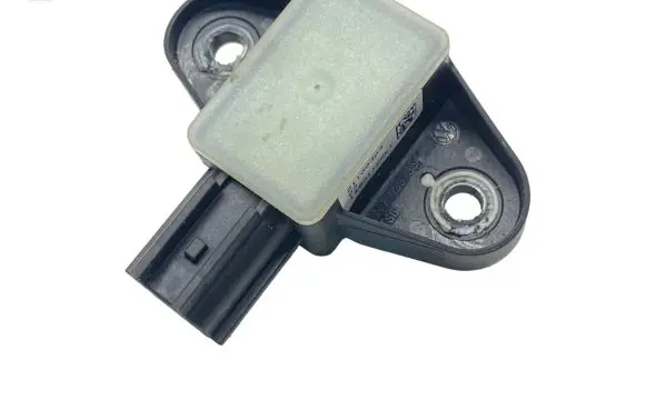 Volkswagen PASSAT B6 Airbag deployment crash/impact sensor 5N0959354