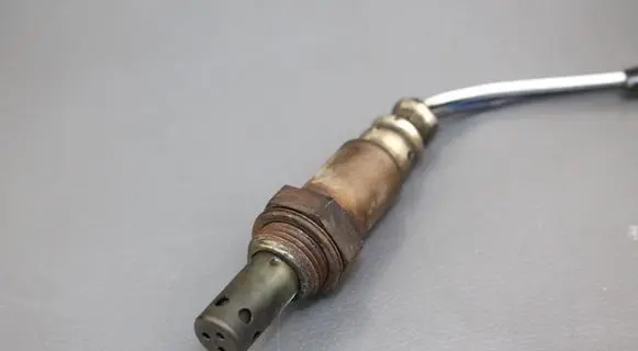 Suzuki Grand Vitara II Lambda probe sensor 1491009151