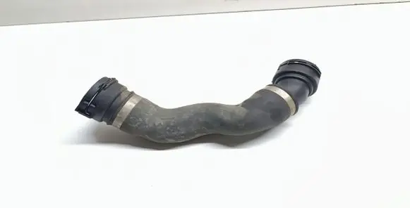 BMW 5 GT F07 Engine coolant pipe/hose 8509273