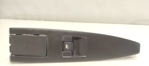 Citroen C6 Electric window control switch