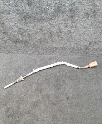 Audi A7 S7 4G Exhaust gas temperature sensor 059906088BK