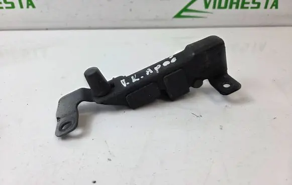 Nissan NV300 Sliding door check strap stopper 65711 1312380J