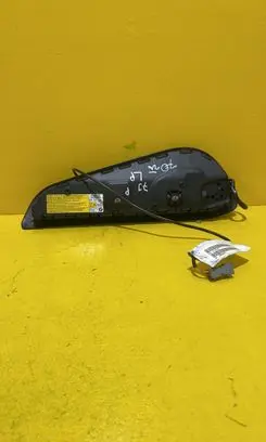 BMW 1 E82 E88 Seat airbag