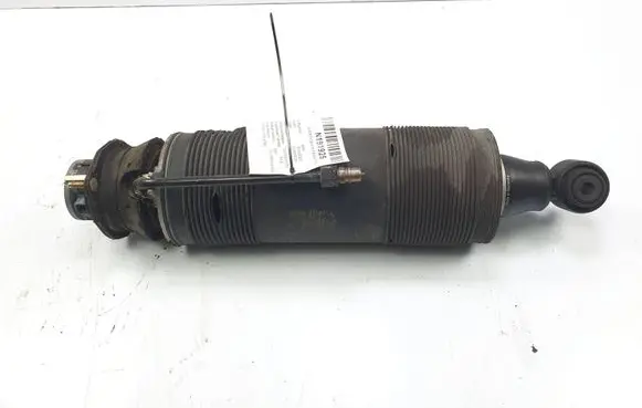 Mercedes-Benz SL R230 Rear shock absorber/damper A2303200513