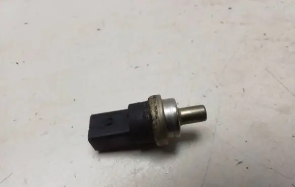 Audi A4 S4 B6 8E 8H Coolant temperature sensor 269416