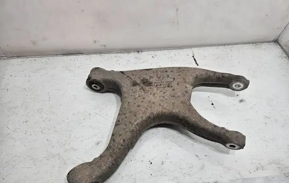 Audi Q5 SQ5 Rear upper control arm/wishbone 8R0505312B