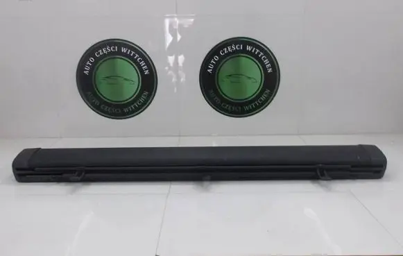 Mercedes-Benz C W202 Parcel shelf load cover A2108680614