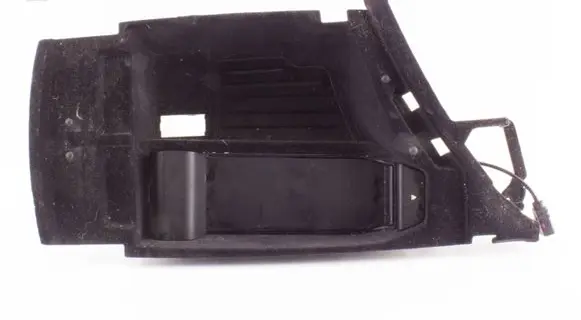 BMW 5 F10 F11 Phone control unit/module 9206731 9215827