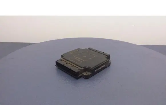 Fiat Stilo Engine control unit/module ECU 46791885