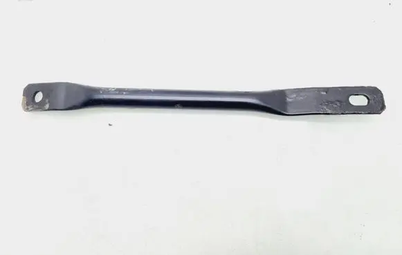 Toyota Proace Radiator support slam panel bracket 
