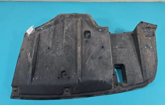 Toyota Corolla E140 E150 Center console 58308-02030 IMPRK1411363
