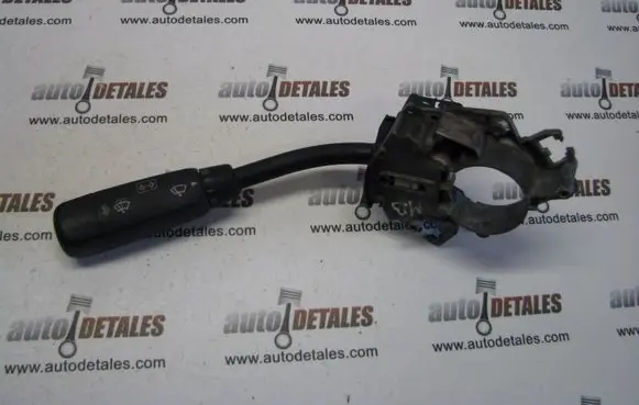 Mercedes-Benz E W210 Indicator stalk A2105450110